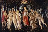 Botticelli-primavera.jpg