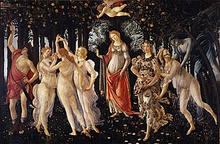 Botticelli-primavera.jpg