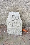 Boundary Stone 50, Aberdeen.jpg