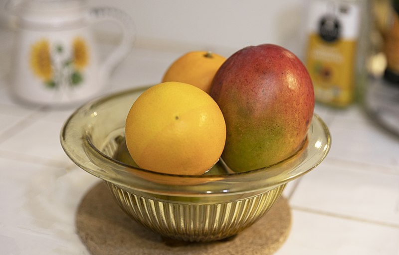 File:Bowl of Fruit - 50838360301.jpg