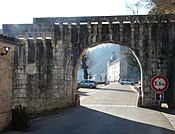 Brantôme porte Réformés (1).JPG