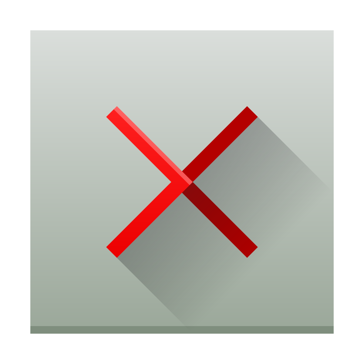 X icon без рекламы. X2 иконка. X icon. X2 icon.