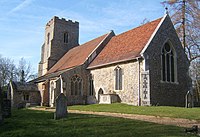 Brent Eleigh - Church of St Mary.jpg