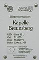 Breunsberg Kapelle (09).jpg