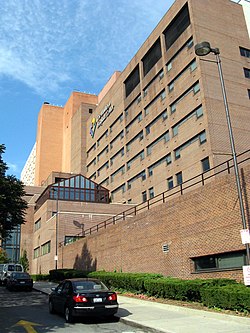 Brookyn Hospital Center jeh.JPG