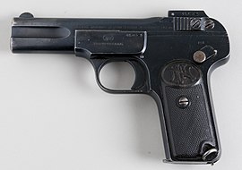 Browning 1900 (6971783631).jpg