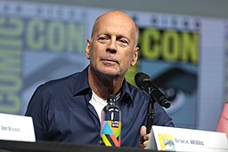 Bruce Willis (41849451380)