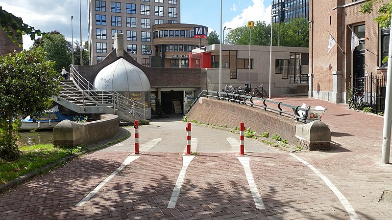 File:Brug 465, oostkant.jpg