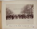 صورة مصغرة لـ سباق باريس روبيه 1896