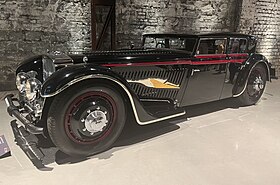 Bucciali TAV 8-32 Nationales Automuseum (cropped).JPG