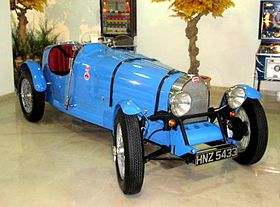 Bugatti T35 1933 01.jpg