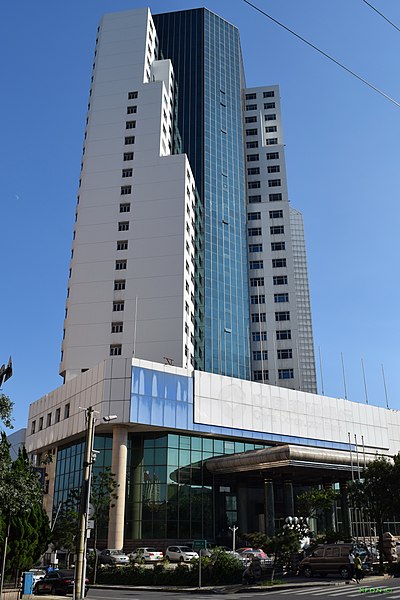 File:Building In Qingdao - panoramio.jpg