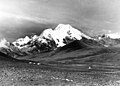 Bundesarchiv Bild 135-S-02-12-21, Tibetexpedition, Landschaftsaufnahme.jpg