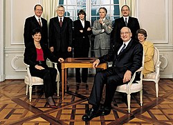 Bundesrat der Schweiz 2003 resized.jpg
