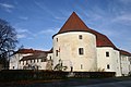 regiowiki:Datei:Burgau Schlossturm.jpg