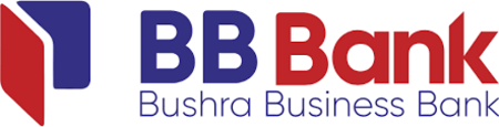 Fail:Bushra Business Bank (BBbank).png