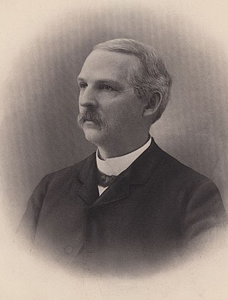 <span class="mw-page-title-main">Sidney Clarke</span> American politician (1831–1909)