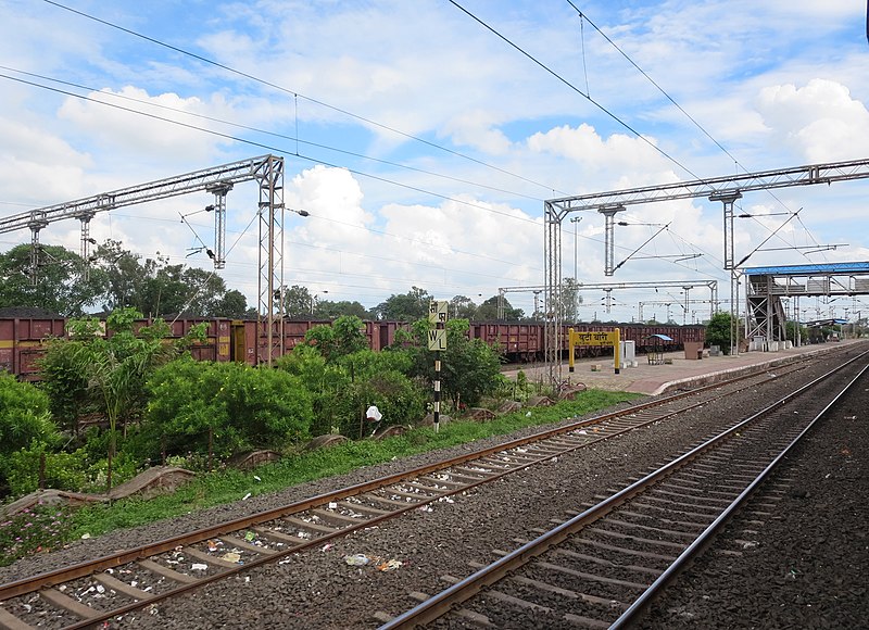 File:Butibori rly station.jpg