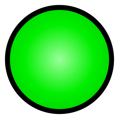 File:ButtonGreen.svg