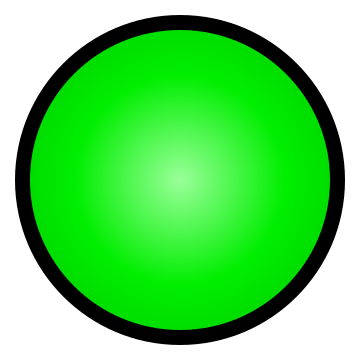 File:ButtonGreen.svg