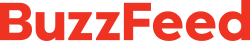 BuzzFeed Logo 10.2019.svg