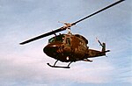 CH-135139TwinHuey01A.JPG