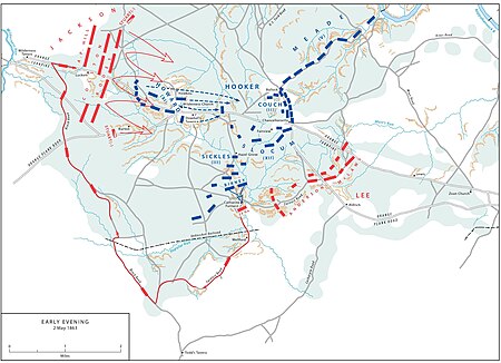 Fail:CH03_Battle_of_Chancellorsville_2_May_1863.jpg
