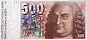 500 CHF Haller.jpg