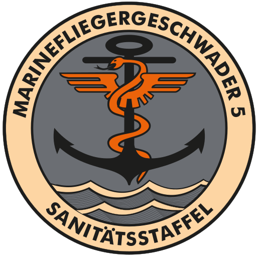 File:COA MFG 5 SanStff.svg