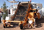 Thumbnail for File:CTM Johnson Tomato Harvester.JPG