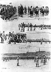 The Calcutta Cup match, 1890 Calcuttacup.jpg