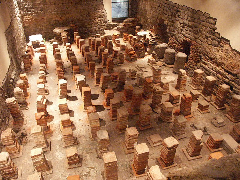 File:Caldarium.JPG