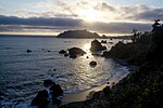 Thumbnail for File:California Coastal National Monument (18389547694).jpg