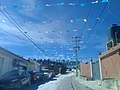 Calles del municipio de Tocatlán, Tlaxcala 04.jpg