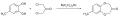 Calon 1951 - Synthese 2