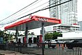 Caltex petrol station in Cebu City (06-06-2021).jpg