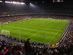 Camp Nou 5 12 2006.JPG