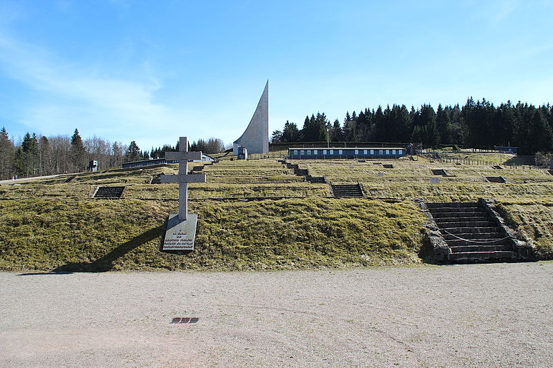 File:Camp de concentration de Natzwiller-Struthof le 14 avril 2013 - 132.jpg