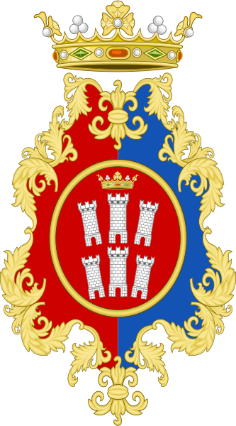 File:Campobasso-Stemma.svg