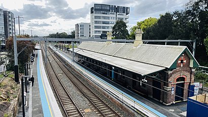 Canterbury station 2022.jpg