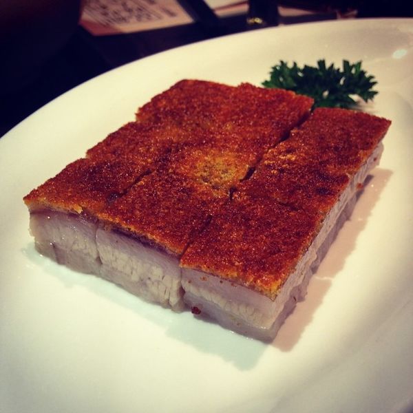File:Cantonese Roasted Pork Belly.jpg