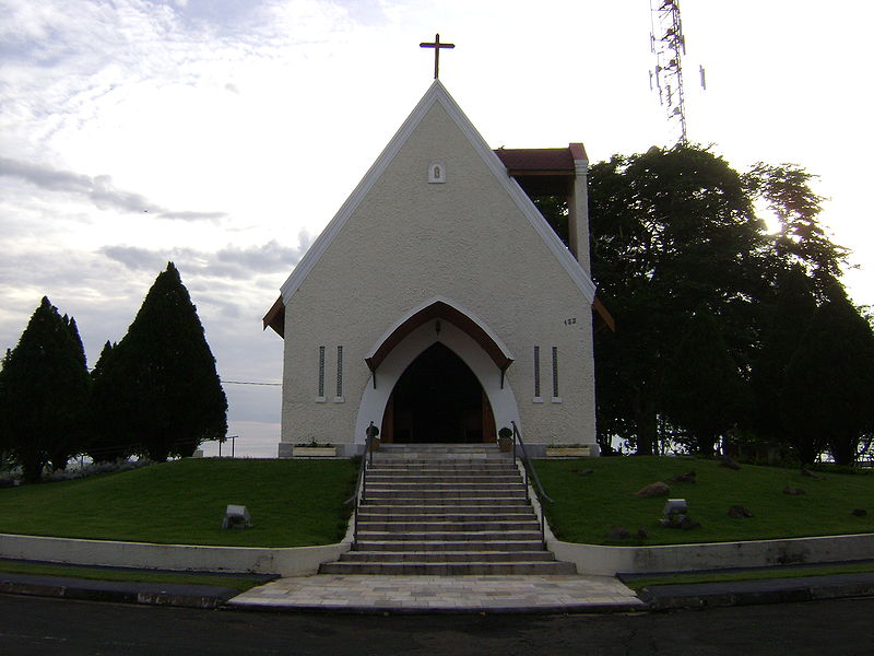 File:Capela Nossa Senhora em Aguas de Sao Pedro.jpg