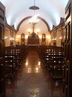 Capilla del Milagro de La Dolorosa (Quito).jpg