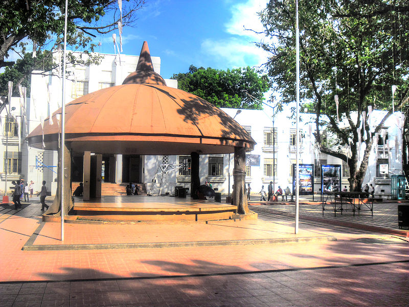 File:Capitol Dome.jpg