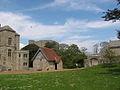Carisbrooke Castle - geograph.org.uk - 9762.jpg
