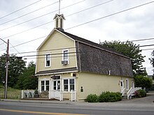 File:Carnation,_WA_-_Oddfellows_Hall_01.jpg