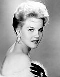 Pienoiskuva sivulle Carroll Baker