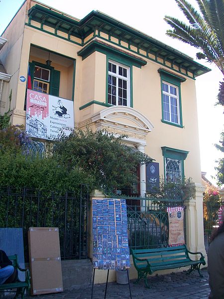 File:Casa Mirador Lukas 01.JPG