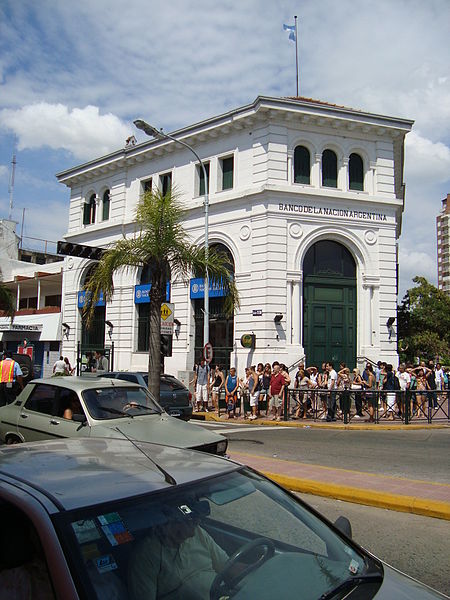 File:Casa tigre.jpg