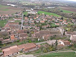 Castelnau-de-Lévis.JPG